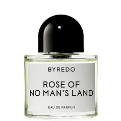 BYREDO 百瑞特 无人区玫瑰香水 50ml