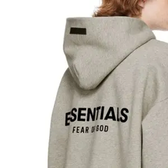 SSENSE：ESSENTIALS 再次降价！