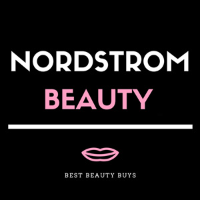 ND：美妆护肤满赠汇总 11/2 Dior 4重满赠、CT 满赠5件套