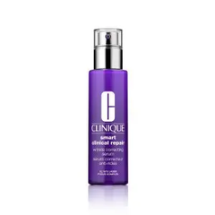 【满赠镭射50ml】Clinique 倩碧 肽A紫光瓶智慧精华 50ml