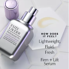 EST?E LAUDER 雅诗兰黛 线雕精华 50ml*2