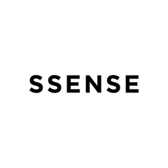 再降！SSENSE：年终大促 小狐狸T恤$38 AMI 爱心T恤$62