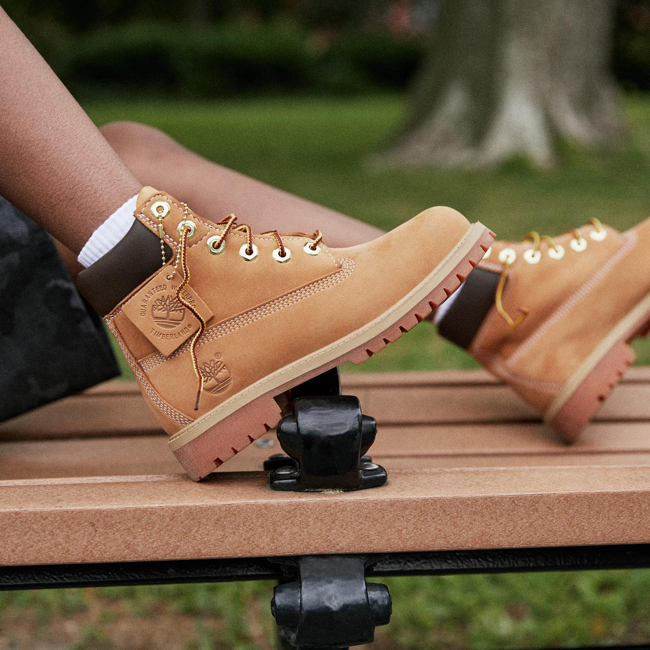 Timberland uk outlet discount