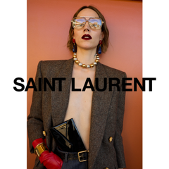 FWRD：双十一大促 SAINT LAURENT 包袋专场