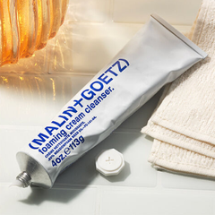 Space NK UK：中秋大促！全场美妆护肤热卖