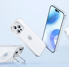 ESR Gear：Iphone 全系列配件夏日热销