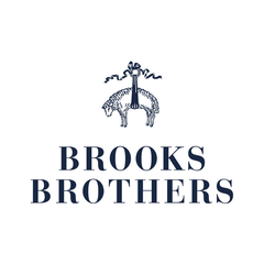 Brooks Brothers：英伦风服饰大促 至高立减$200