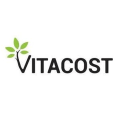 Vitacost：精选商品促销