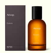 【限时高返8%】Aesop 伊索 香水 Eidesis 50ml