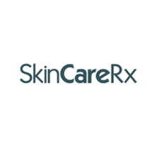 SkinCareRx：美妆护肤折扣汇总