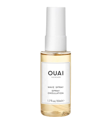 黑科技！OUAI Wave 发根蓬松喷雾 50ml