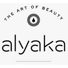Alyaka US：全场美妆护肤满额享8折