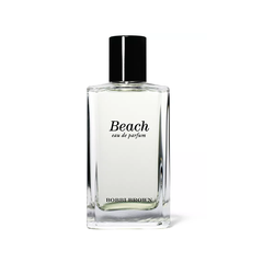 Bobbi Brown 芭比布朗 Beach 夏日海滩香水 50ml