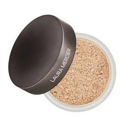 LAURA MERCIER 罗拉玛斯亚 透明柔光蜜散粉