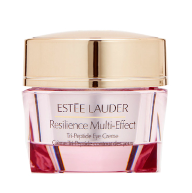 Estee Lauder 雅诗兰黛 弹力多肽眼霜