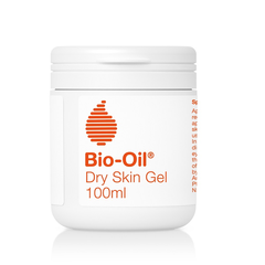 Bio-Oil 小粉罐 高保湿啫喱凝霜 100ml