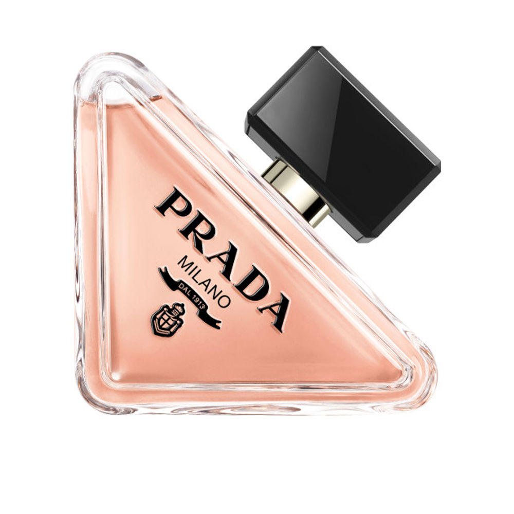 PRADA 普拉达PARADOXE 女士香水EDP 90ml 2022新品- DealAM.com [Expired]