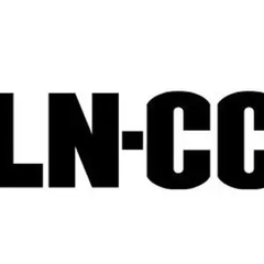 LN-CC：大牌上新直达 入Salomon新配色，西太后上新