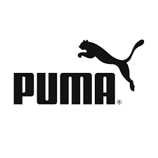 Puma US：运动鞋服低至3折闪促