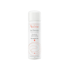 【白菜价】Avène 雅漾 舒活泉水喷雾 50ml