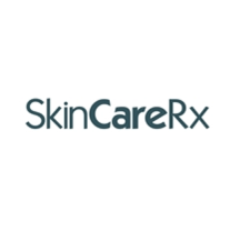 SkinCareRx：美妆护肤折扣汇总
