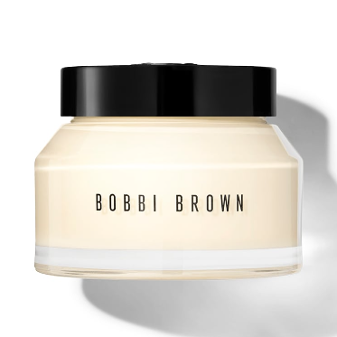 【限时高返8%】Bobbi Brown 芭比波朗 橘子面霜 100ml