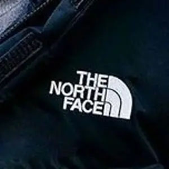Nordstrom Rack：The North Face 时尚专场