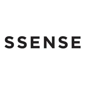 SSENSE：秋季8.5折闪促 关注 Essentials、Ami、Justine Clenquet、TB