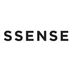 即将截止！SSENSE：秋季8.5折闪促 关注 Essentials、Ami、Justine Clenquet、TB