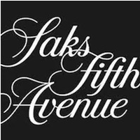 Saks：美妆香氛热卖 LaMer 面霜2件套$323 复原蜜套装$157