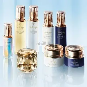 Macy's：CPB 全线美妆护肤热卖