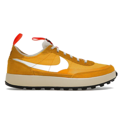nike 耐克 craft x tom sachs 联名火星运动鞋