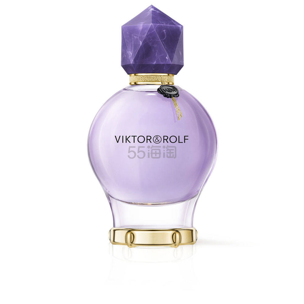 Viktor & Rolf 维果罗夫 (维特&罗夫) 好运女士香水 EDP 90ml 2022新品