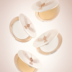 Charlotte Tilbury 白月光蜜粉饼