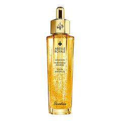 【包邮装】Guerlain 娇兰 帝皇蜂姿第三代黄金复原蜜 50ml