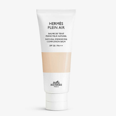 Hermes Plein Air Complexion 隔离霜 SPF30 40ml