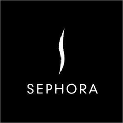 亲友8折开启！Sephora 美网：香奈儿系列产品不参加