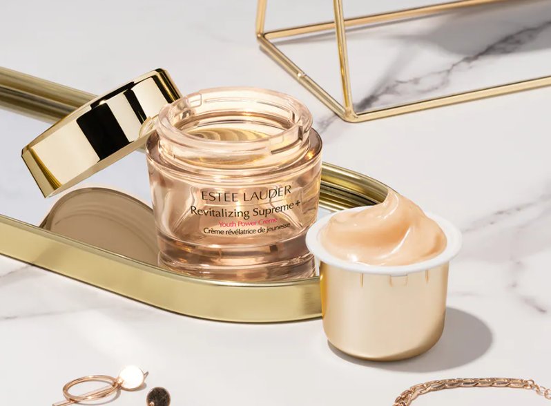 雅诗兰黛黑五会打折吗？雅诗兰黛黑五一般打几折？临近10月，不