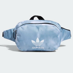 Adidas 阿迪达斯 SPORT WAIST PACK 三叶草腰包