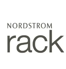 Nordstrom Rack：清仓大促 拼接马丁靴$18