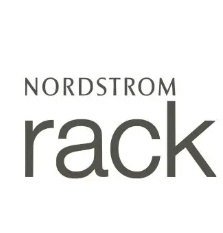 Nordstrom Rack：全场大促 低价捡漏 淡水珍珠项链$27