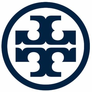 Tory burch US： 汤丽柏琦秋季特卖会 腋下包$181