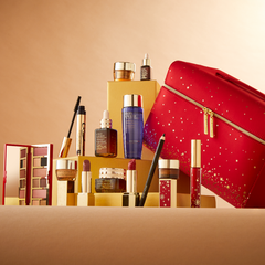 Harvey Nichols ：Estee Lauder 雅诗兰黛限时礼赠