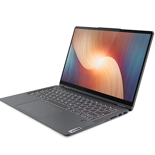 【含税直邮】lenovo 联想 flex 5 笔记本电脑 14.