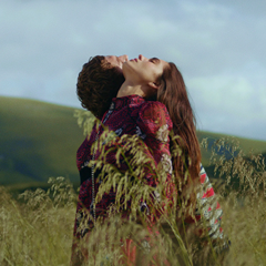 Ted Baker：亲友会特卖 针织衫$120、大衣$259