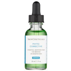 SkinCeuticals 修丽可色修精华 30ml