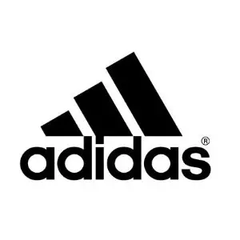 adidas UK：秋季大促低至5折