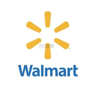Walmart：好物汇总 | 餐具12件套.64 喷水玩具套装.8