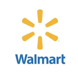 Walmart：好物汇总 | 餐具12件套$29.64 喷水玩具套装$9.8