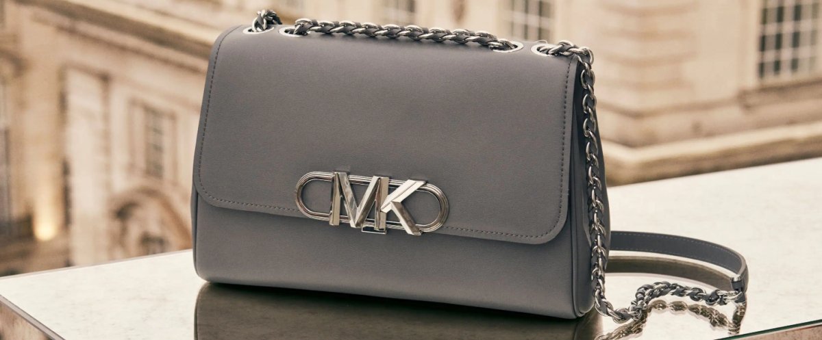 Michael Kors美国官网是海淘热门网站，像Merce